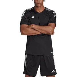 adidas Tiro 23 League Herren Trikot