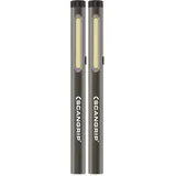 Scangrip Work Pen 200 R