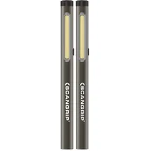 Scangrip LED-Stiftlampe WORK PEN 200 R 20-200 lm Li-Ion SCANGRIP