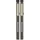 Scangrip LED-Stiftlampe WORK PEN 200 R 20-200 lm Li-Ion SCANGRIP