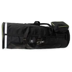 Oklop Transporttasche Newton 200/800