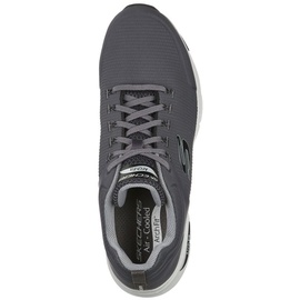 SKECHERS Arch Fit - Titan charcoal 46