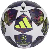 adidas UEFA Champions League Final League J290 Ball