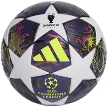 adidas UEFA Champions League Final League J290 Ball
