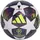 adidas UEFA Champions League Final League J290 Ball
