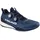 Head Endure Pro Boa Dark Blue/Navy 43