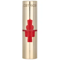 Catrice Magic Christmas Story Ultra Satin Lipstick C01 Celebration Of Dances 3,5 g