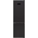 Sharp SJ-BA20DHXAD-EU