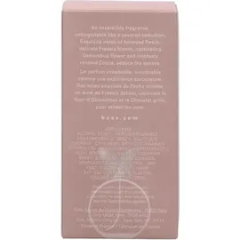HUGO BOSS Boss The Scent For Her Eau de Parfum 30 ml