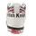 British Knights ROCO Herren Weiß/White Union Jack 42
