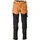 Mascot Hose Knietaschen Stretch, leicht 82C52