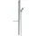 Hansgrohe Unica E Brausestange 27640000