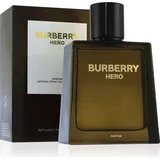 150 ml