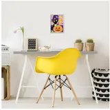 Ravensburger CreArt, Malen nach Zahlen Kinder - Süßes oder Saures