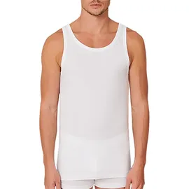 SCHIESSER Unterhemd | Gr.: 8