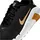 Nike Flex Train Herren Black/Parachute Beige 44