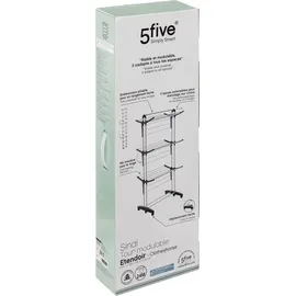 Five Simply Smart 24 m grau