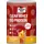 Queisser Doppelherz Clear Whey Iso Protein Pfirsich-Eistee
