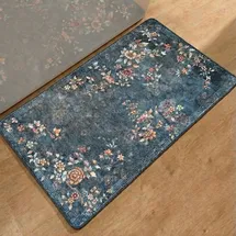 Gino Falcone Aquata GF-165 Petrol 50 x 60 cm