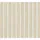 A.S. Création 3D-Tapete Holzpaneele selbstklebend 250 cm x 52 cm 0,52 l Beige/Weiß