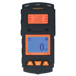 Ermenrich NG35 Gassensor