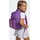 adidas DISNEY MINNIE MOUSE Rucksack Active Purple/Semi Ice Tangerine