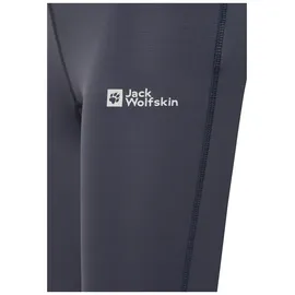 Jack Wolfskin Infinite Light Pants W Graphit M