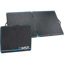 Ective MSP Mobile SunBoard, MSP 200