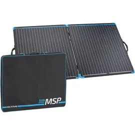 Ective MSP Mobile SunBoard, MSP 200