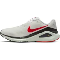 Nike Herren Structure 26 weiß 43.0