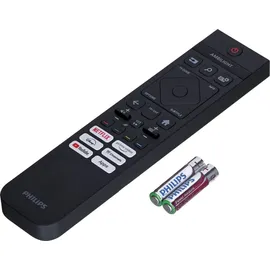 Philips 55PUS7009/12 55" 4K LED TV