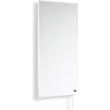könighaus infrarot P-Serie 600 W Weiß