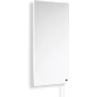 könighaus infrarot P-Serie 600 W Weiß
