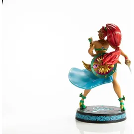 First 4 Figures First4Figures - The Legend of Zelda: Breath of The Wild PVC Figurine