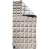 billerbeck Topper Vitalana - 140x200cm