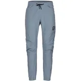 Mammut Massone Light Hosen - Strata - 46