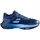 Babolat Sfx 4 CLAY MEN Drive Blue - 8,5