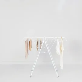 Brabantia HangOn 15 m weiß