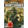 Heavy Gunner Vietnam