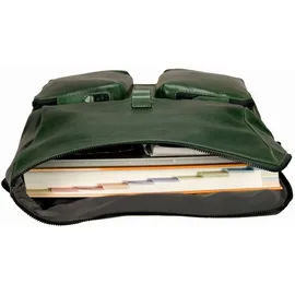 LEONHARD HEYDEN Jost Porto (907813)