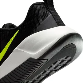 Nike MC Trainer 3 Herren Schwarz 45,5