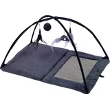 Nobby Katzenspielplatz Arch 60 x 40 x 33 cm