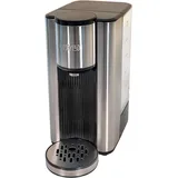 Unold Ava 2,5 l Schwarz