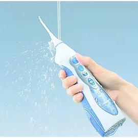 Panasonic DentaCare Munddusche EW1211