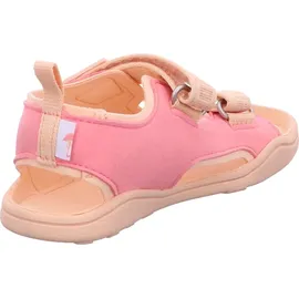 Affenzahn Vegan Airy Flamingo 30