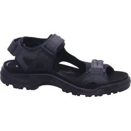 ECCO Offroad Herren schwarz 43
