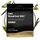 The Protein Works Diet Breakfast 360 Vanillecreme Shake 2000 g