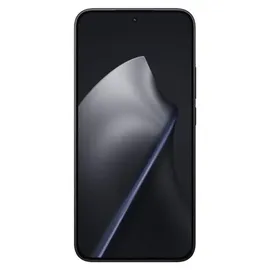 Xiaomi 15T Pro 12 GB RAM 256 GB Black