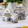 Villeroy & Boch Teekanne 1,1 l