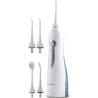 OEM Berdsen ClearJet X3